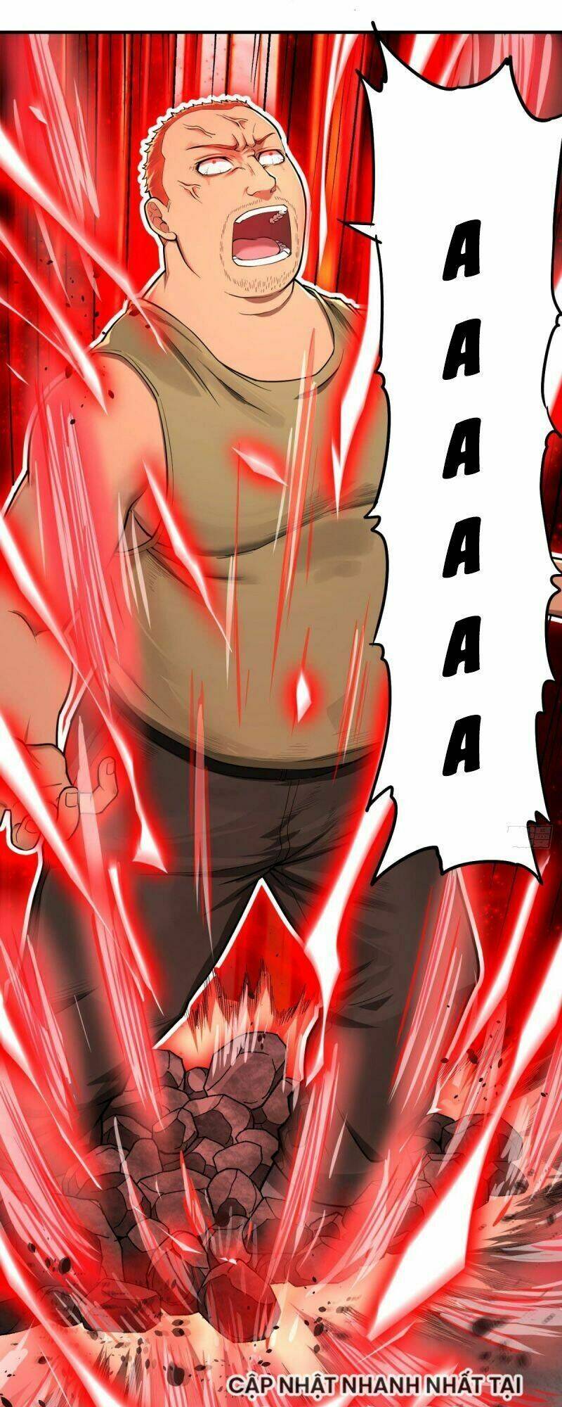 danh sách kẻ phản diện chapter 96 13