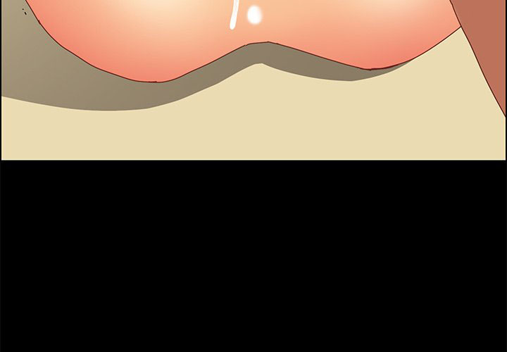 trợ lý chapter 10 4