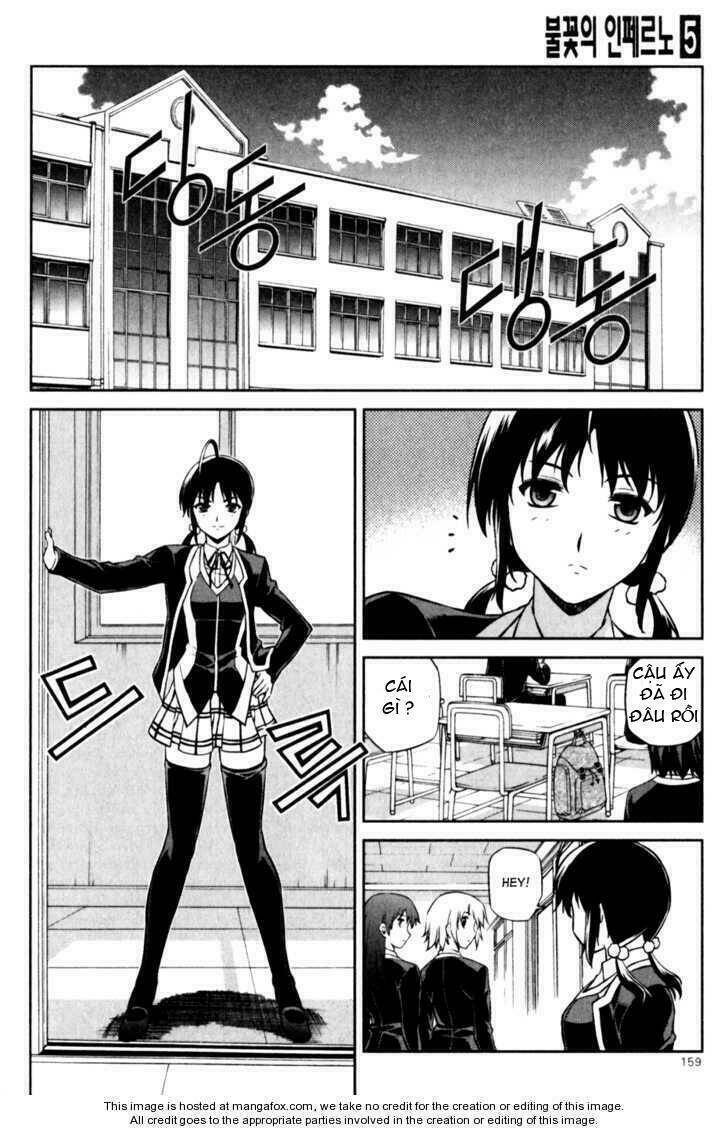 aflame inferno chapter 40 9