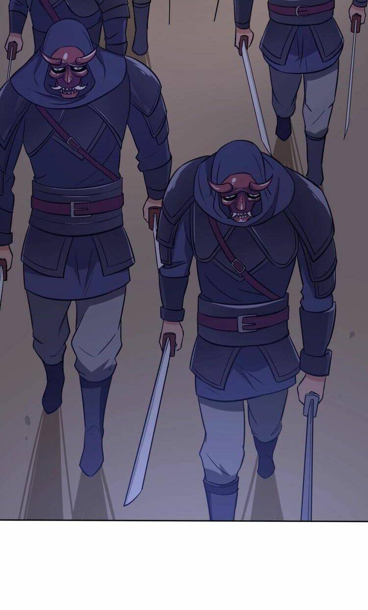 ta luyện giả kim trong thời đại tu tiên chapter 17 9