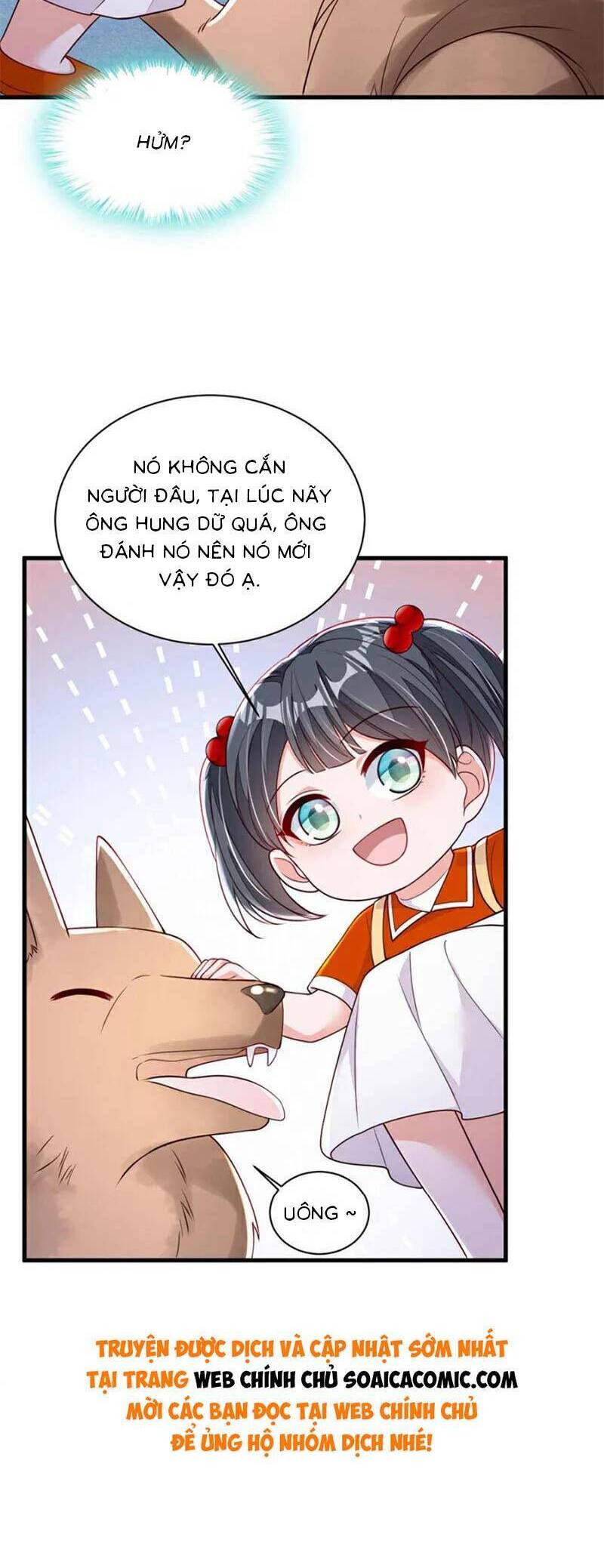 ác ma thì thầm chapter 215 3