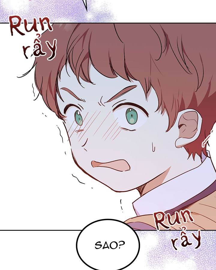 lần này tôi sẽ trở thành gia chủ chapter 79 40