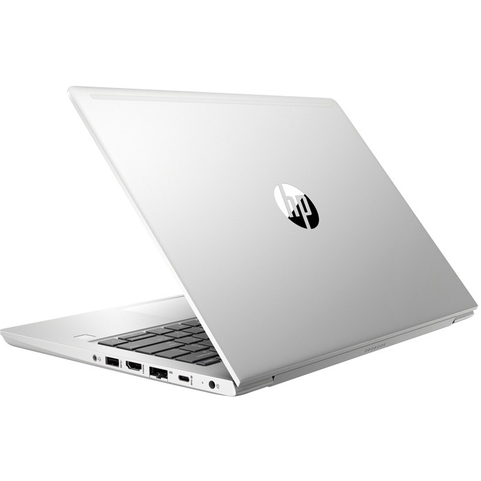 Laptop HP ProBook 430 G7 9GQ06PA (Core i5-10210U/ 8GB DDR4 2666MHz/ 256GB SSD M.2 PCIe/ 13.3 FHD/ Dos) - Hàng Chính Hãng