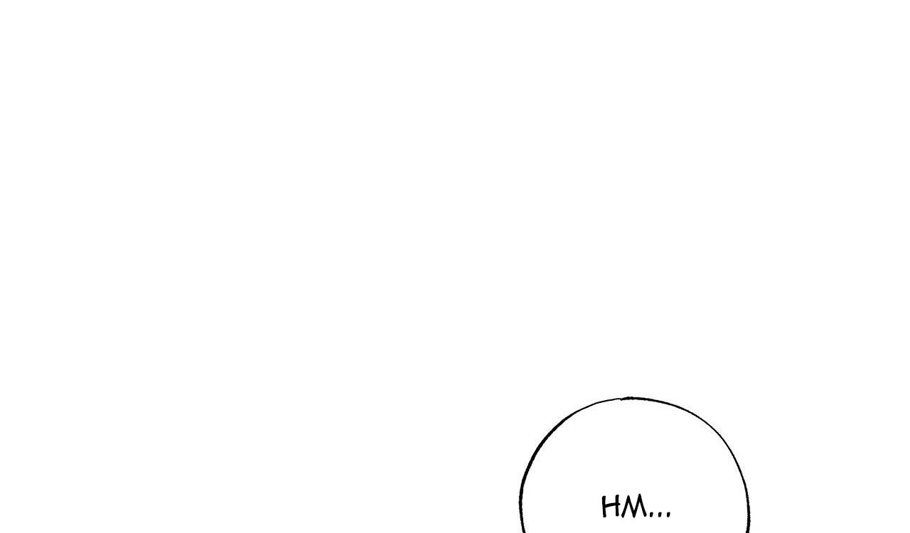 vị ngọt đôi môi chapter 18 99