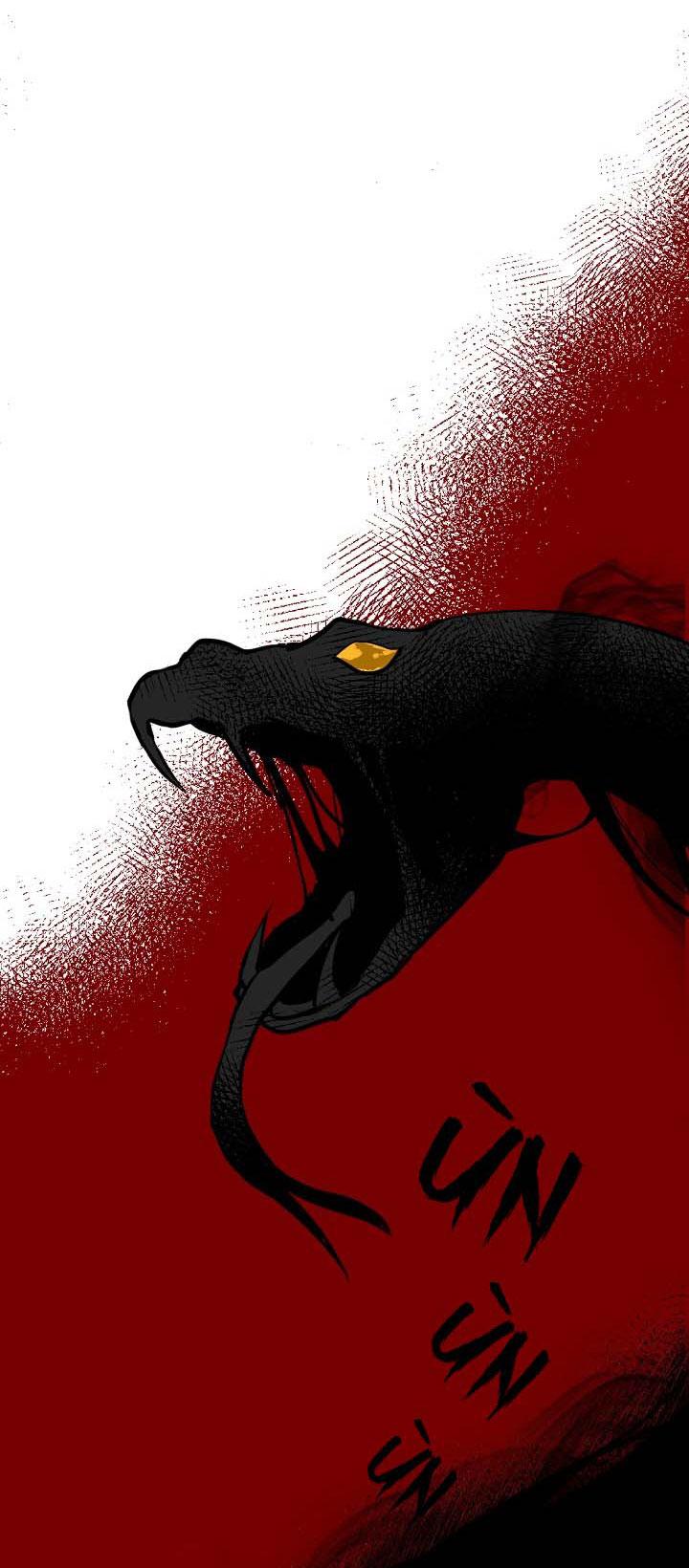 quỷ sex chapter 2 30