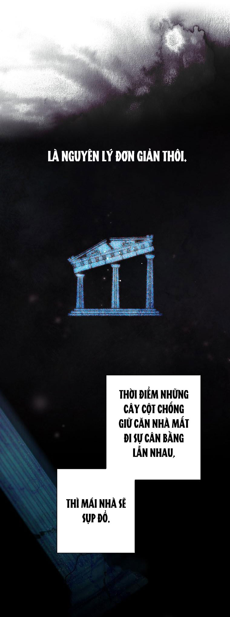 quý cô bí ẩn - secret lady chapter 106 61