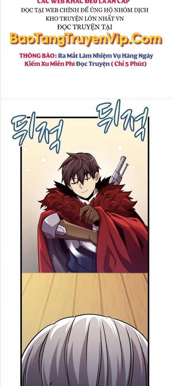 arcane sniper chapter 97 36