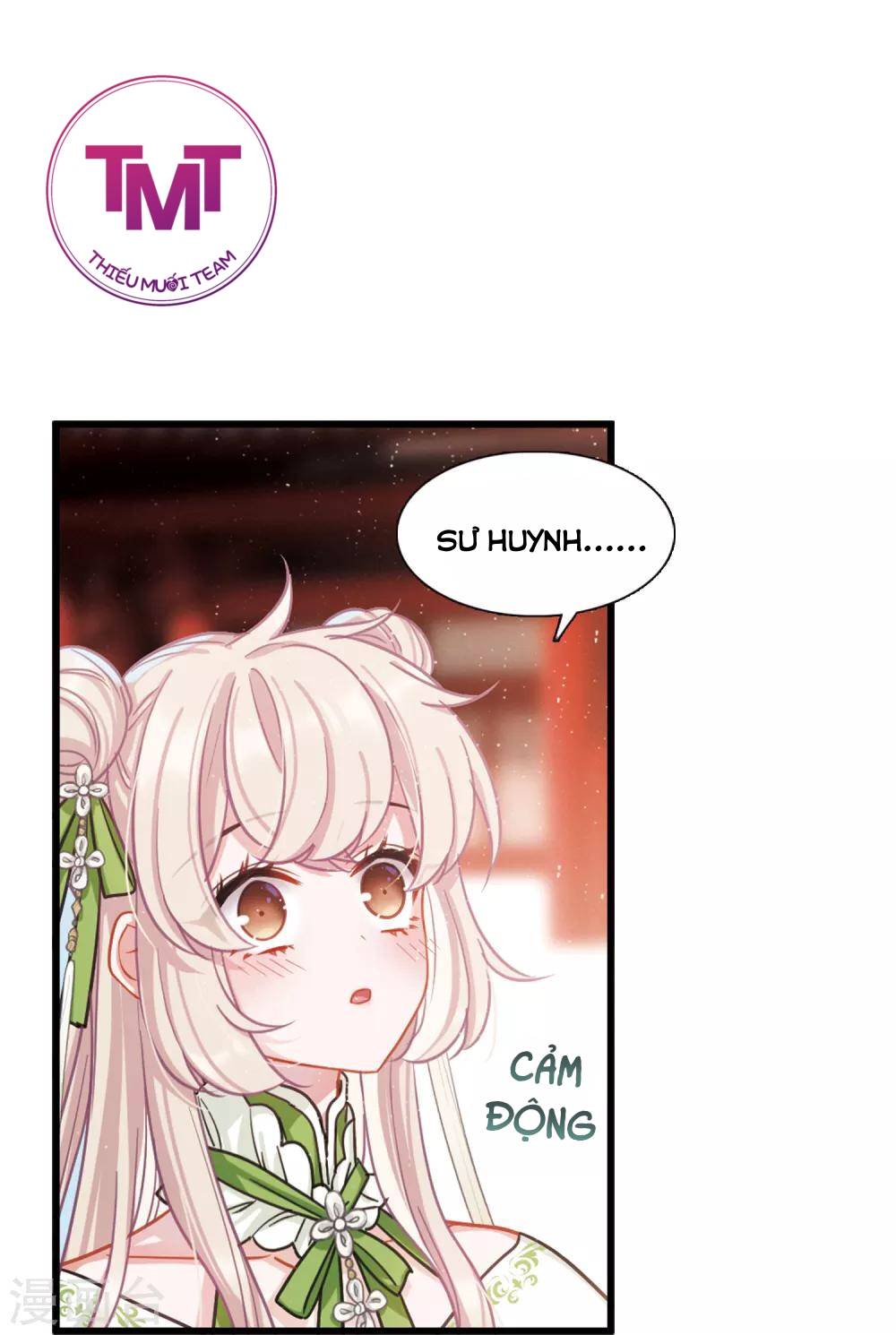 danh kiếm trủng chapter 18 5