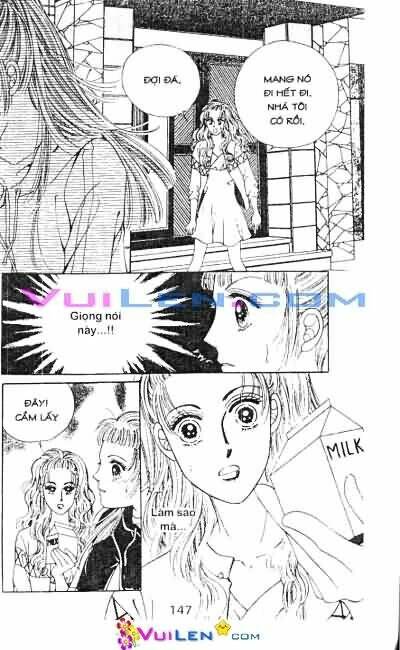 virus tiền chapter 1 148