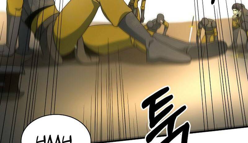 ngôi nhà kết nối với hầm ngục chapter 49 46