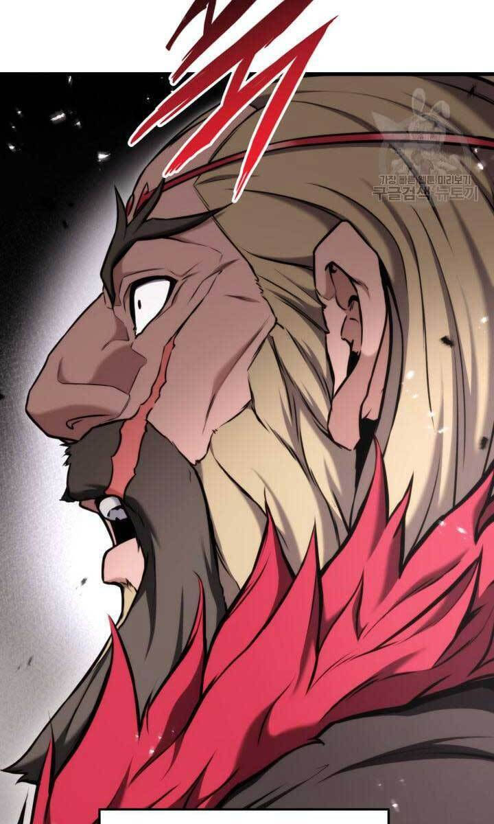 huyền thoại game thủ - tái xuất chapter 87 102