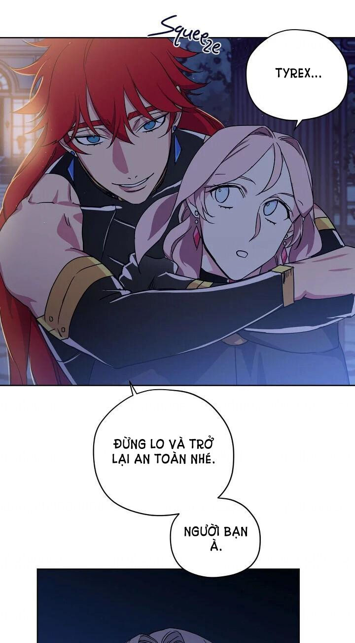 CHITRA chapter 127.2 4