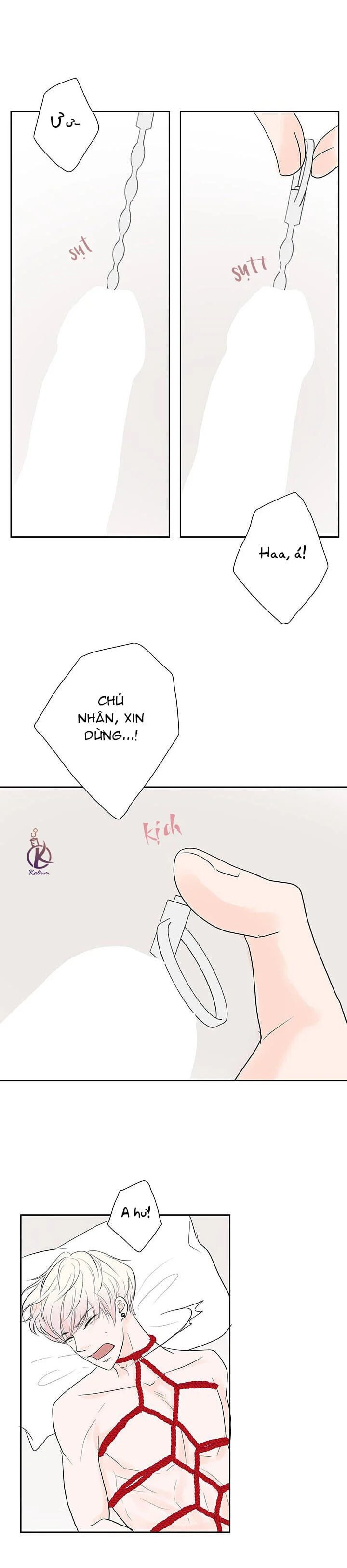 bạn có tò mò về bài review? chapter 36.4 3