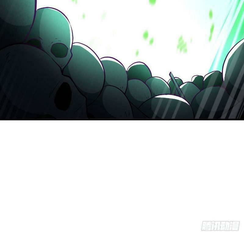 minh nhật thần đô chapter 41 72