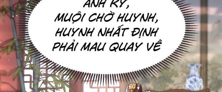 đại tần, ta là con tần thủy hoàng, giết địch thành thần chapter 9 100