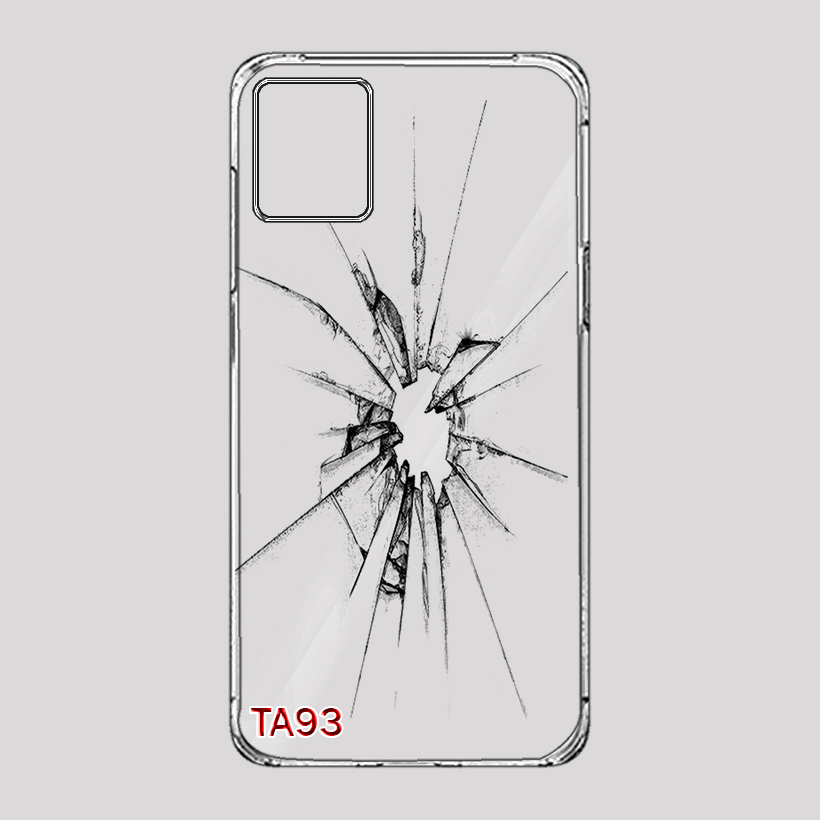 Ốp Lưng Dành Cho REALME 8