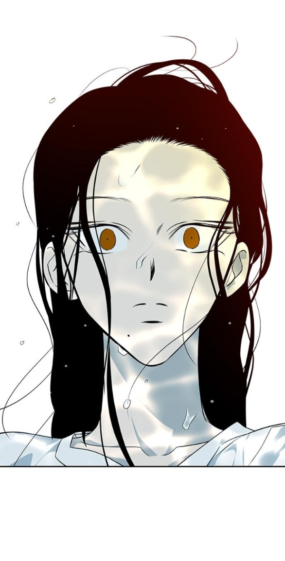 Cạm Bẫy chapter 191.2 64