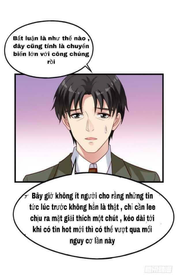 tôi không muốn fa như vậy đâu chapter 74 7