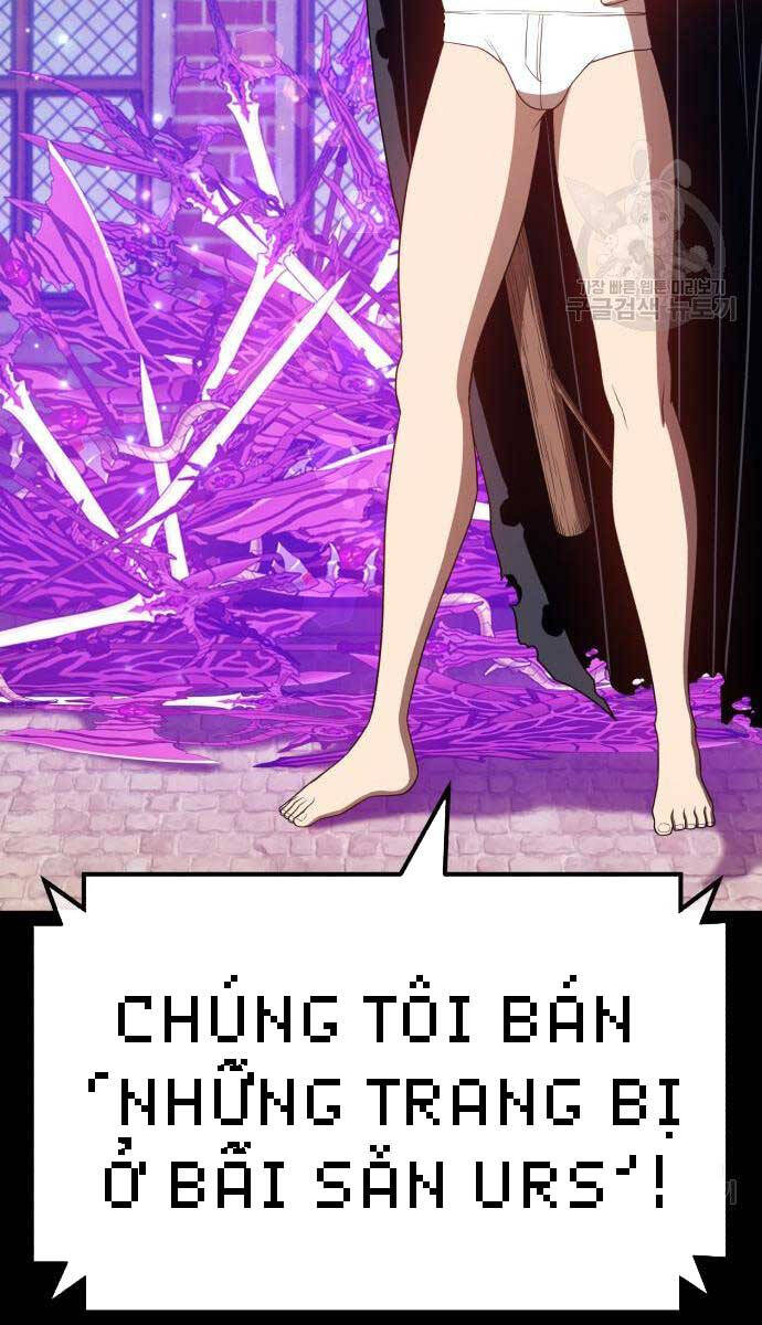 Gậy Gỗ Cấp 99+ chapter 75.5 110