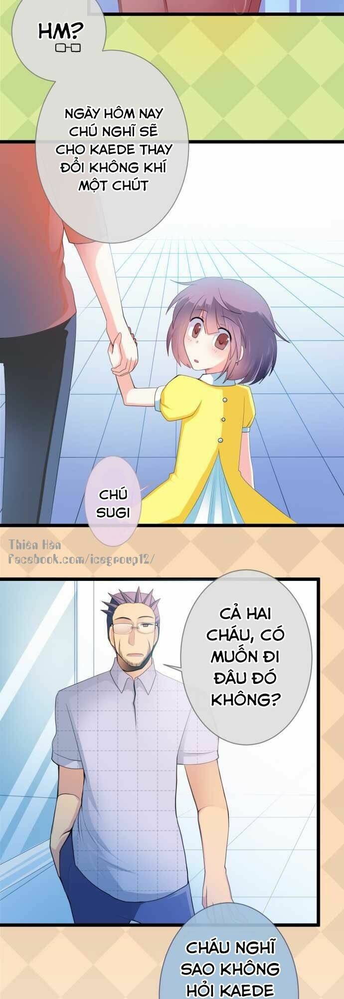 international chapter 4 34