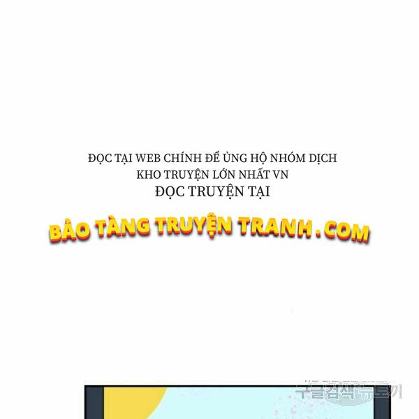 ngôi nhà kết nối với hầm ngục chapter 28 160