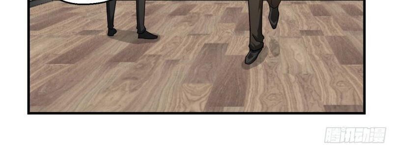 quỷ quyệt @ai chapter 11 17