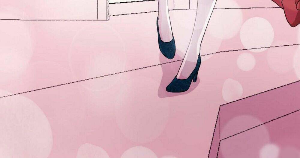 tổng tài cưng chiều vợ yêu chapter 9 6