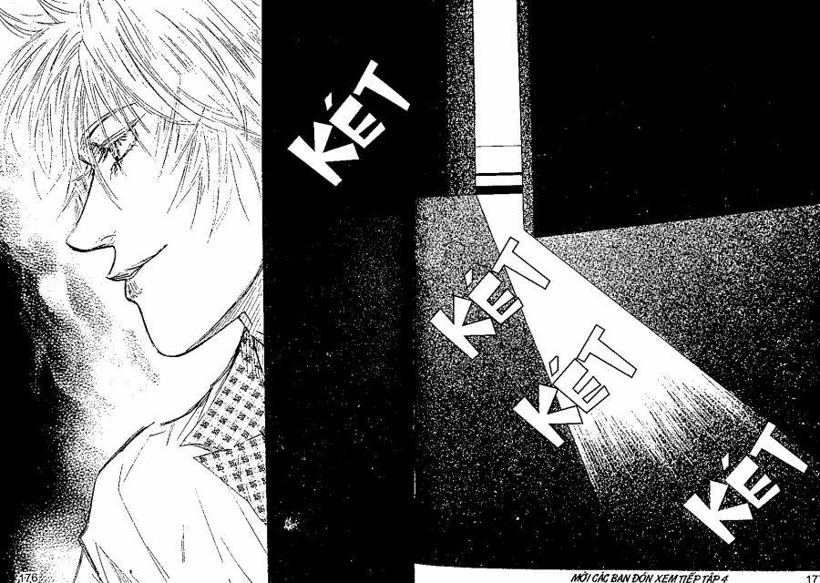 oridinary school chapter 3 87