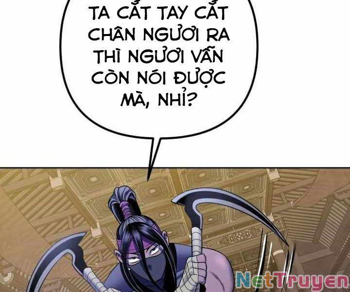 con trai út nhà ha buk paeng chapter 24 28