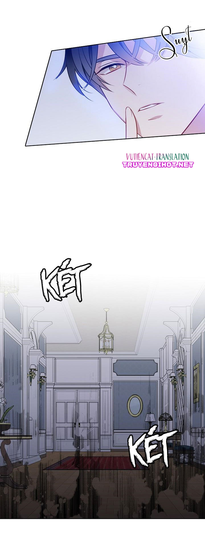 thanh tra của muiella chapter 92 59