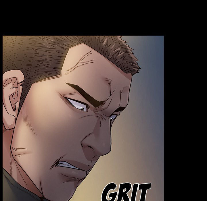 luật nhân quả chapter 29 49