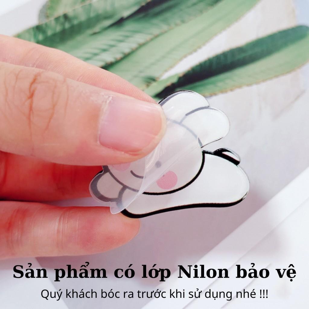 PIN trang trí ,stick,huy hiệu trang trí balo,áo phụ kiện trang trí dễ thương,khuy cài