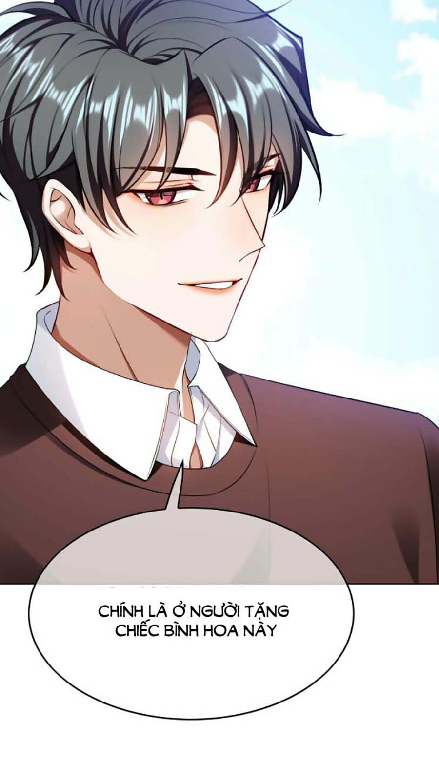 kế hoạch công lược của cô vợ gả thay chapter 34 12