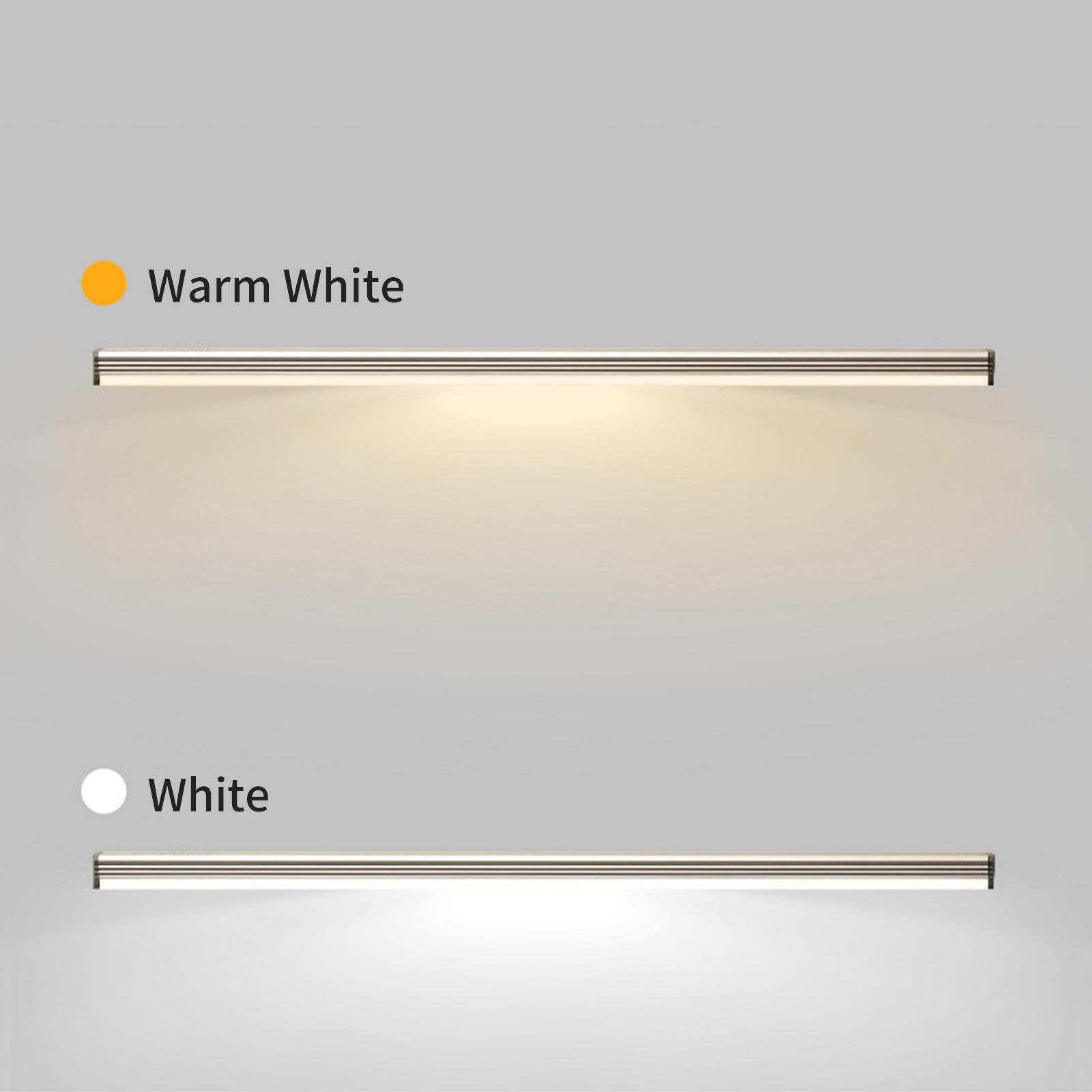 Đèn LED gắn tường, trong tủ chiếu sáng DIY DIY-ON ánh sáng dịu nhẹ