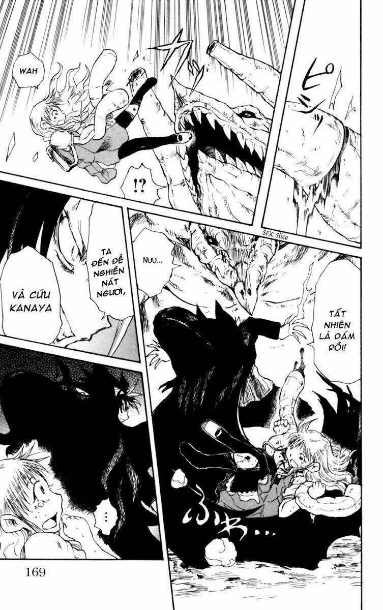 cerberus chapter 6 4