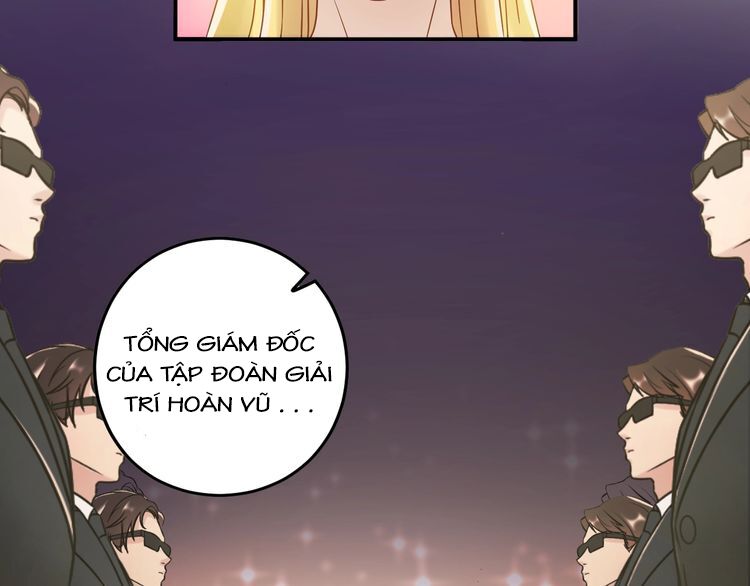 trọng sinh chi ức vạn ảnh hậu yếu thượng vị chapter 25 41