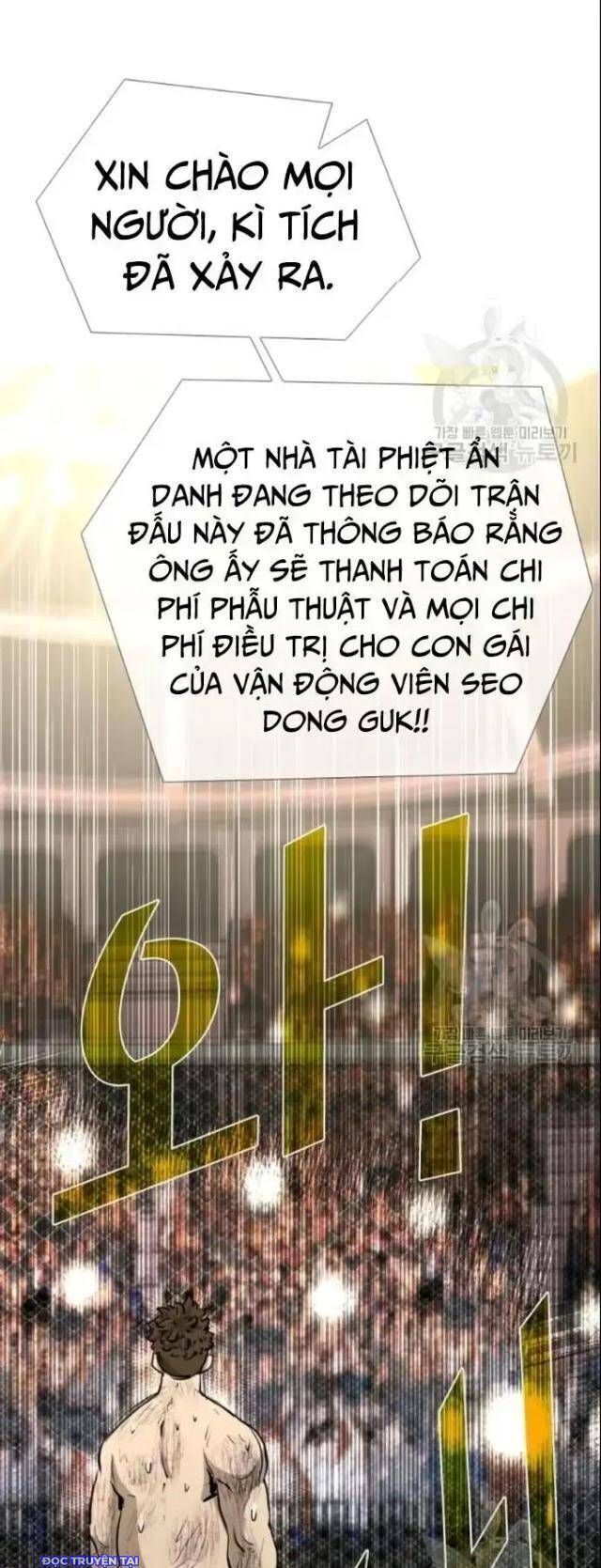 shark - cá mập chapter 192 51
