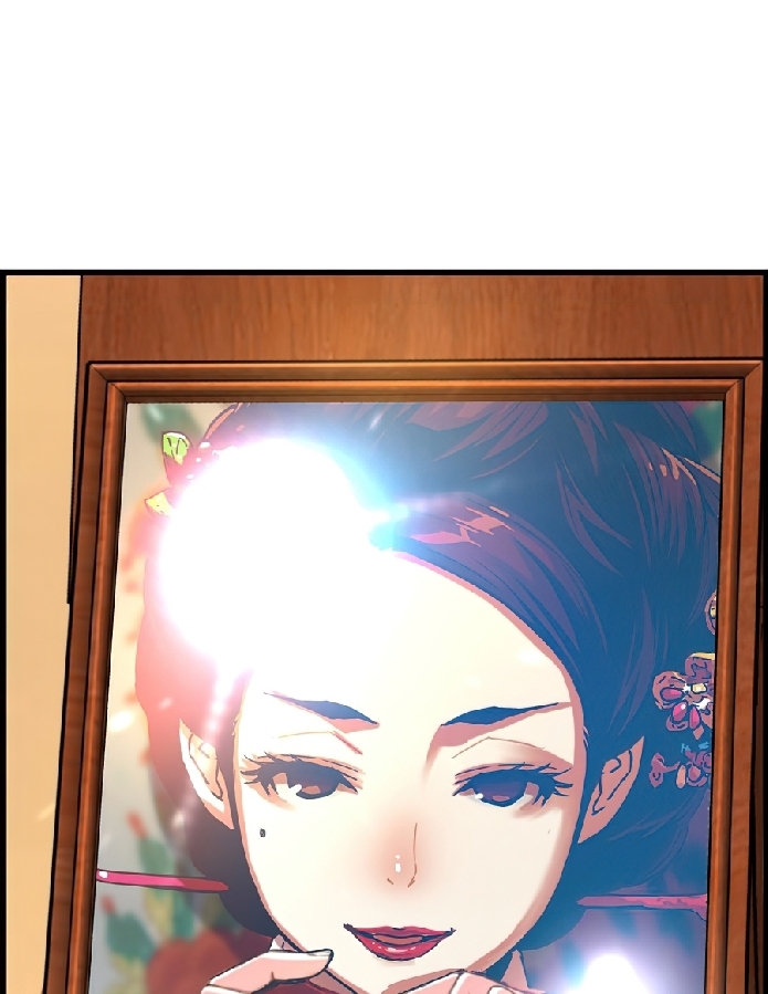 tôi sẽ sống như một hoàng tử chapter 55 85