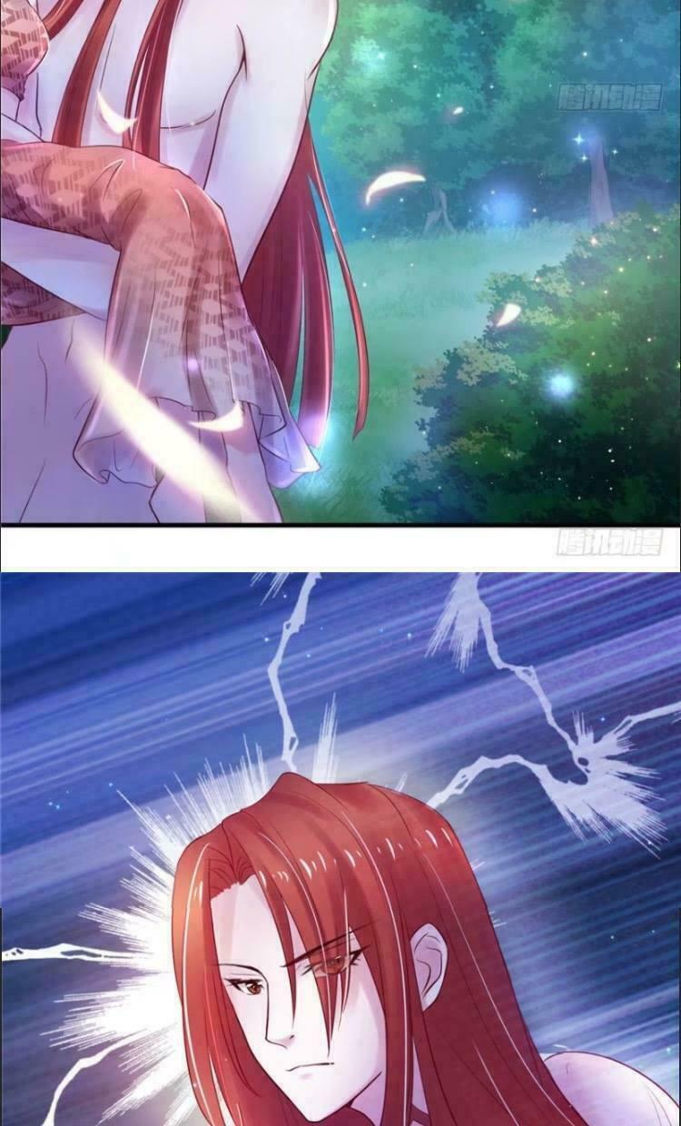 [16+] thảnh thơi thú thế chủng chủng điền, sinh sinh tể chapter 26 47