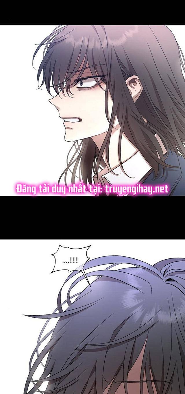 Tự Do Trong Mơ chapter 26.1 5