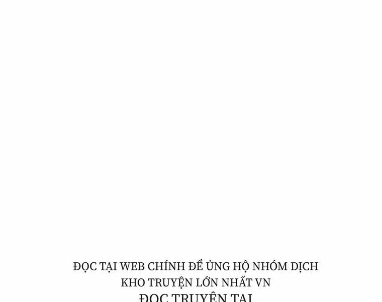 các chòm sao chỉ chú ý mình tôi chapter 16 236