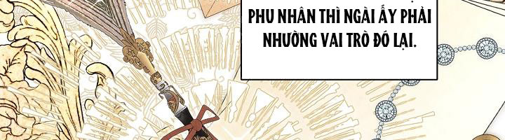 tôi là mẹ kế của nam chính chapter 68.1 390