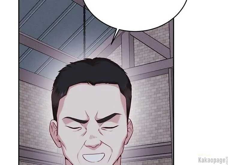 Scandal Của Chồng Tôi chapter 28.2 - Trang 61