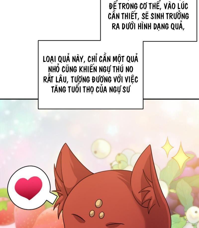 cựu nhật ngự long chapter 56 46
