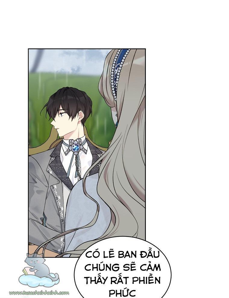 vương miện ngọc bích chapter 54 50