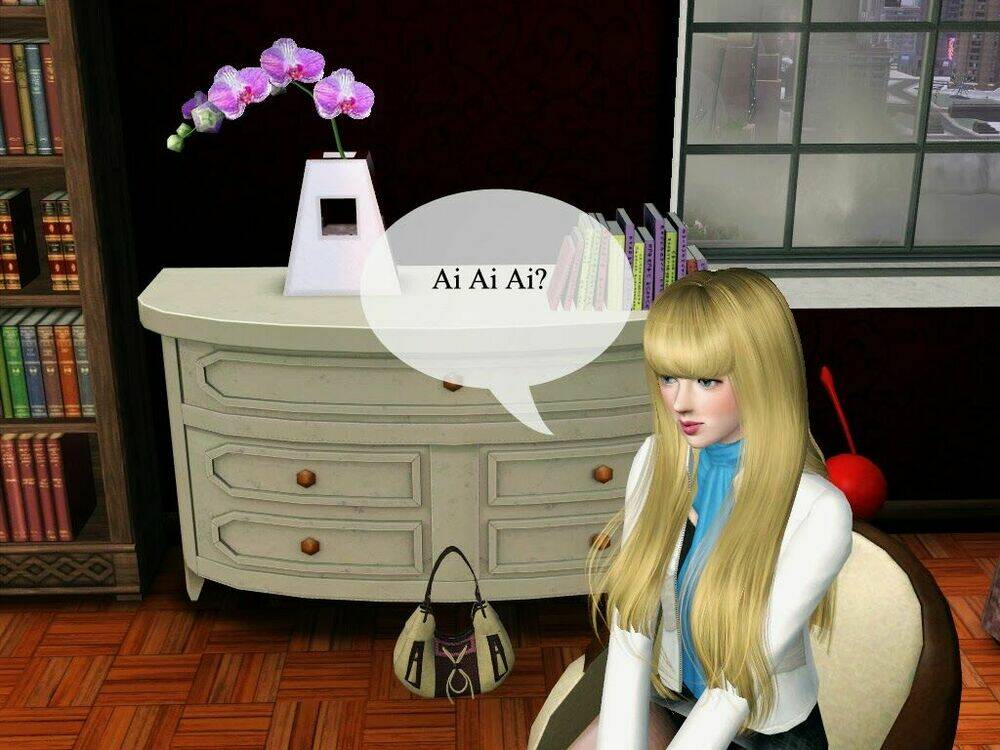 the fate chapter 13 29