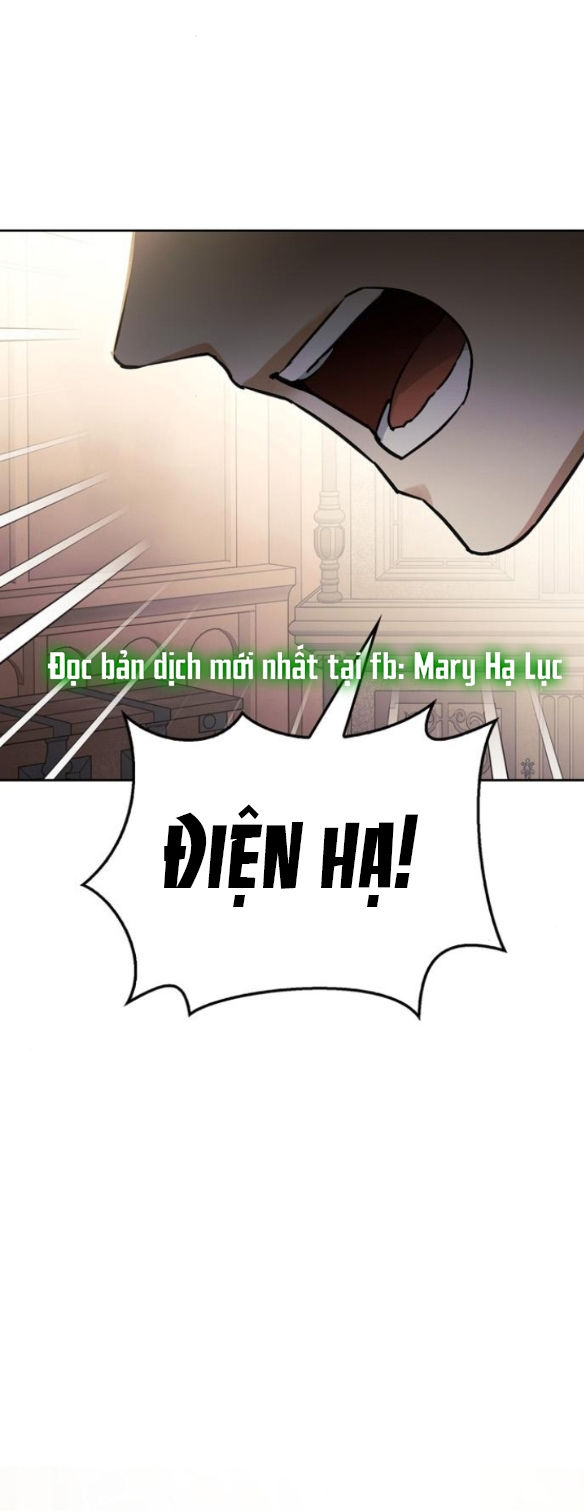 Tôi Thuần Hóa Chó Điên Của Chồng Cũ chapter 6.2 18