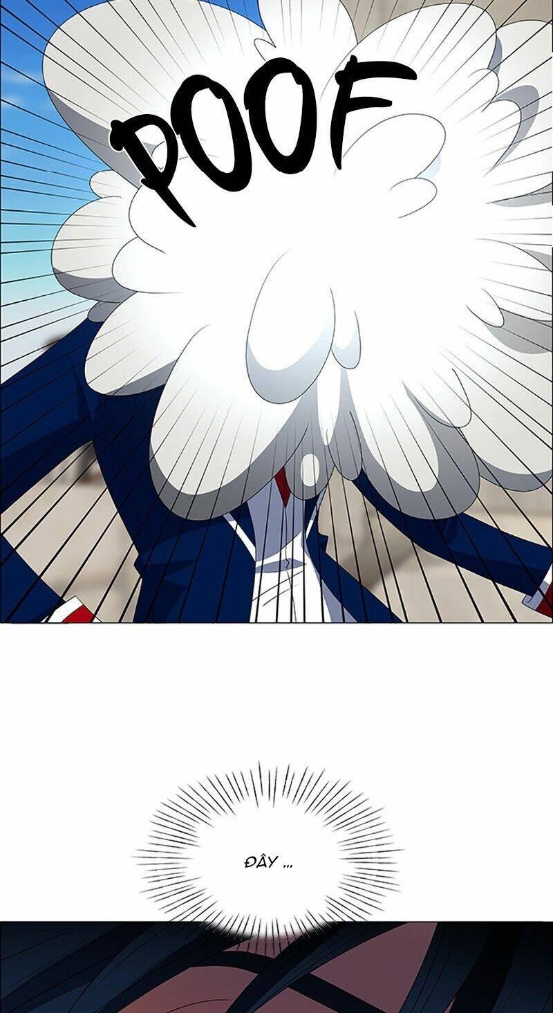 no scope chapter 99 22