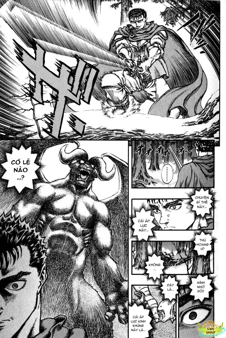 kiếm sĩ đen chapter 53 9