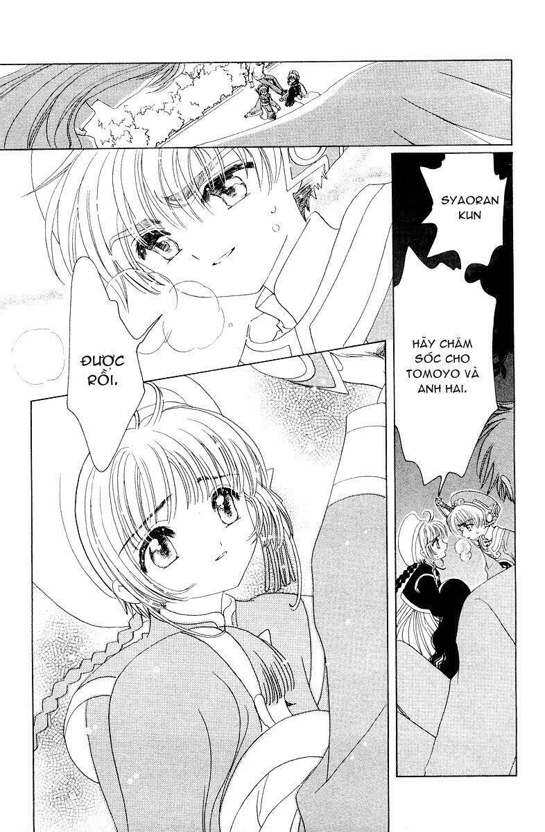 card captor sakura chapter 44 18